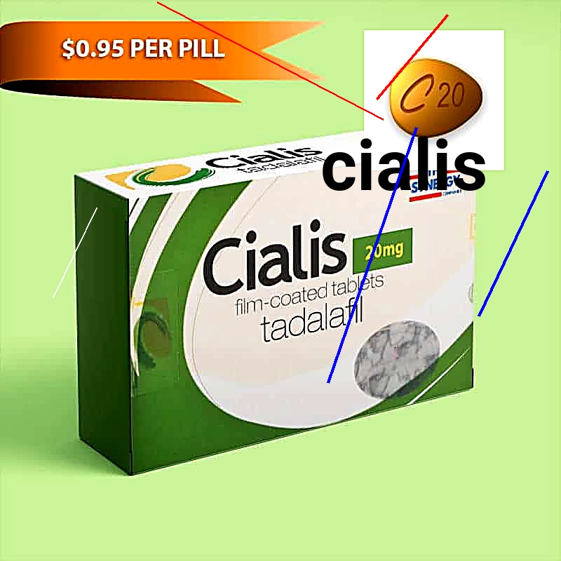 Pharmacie en ligne viagra cialis